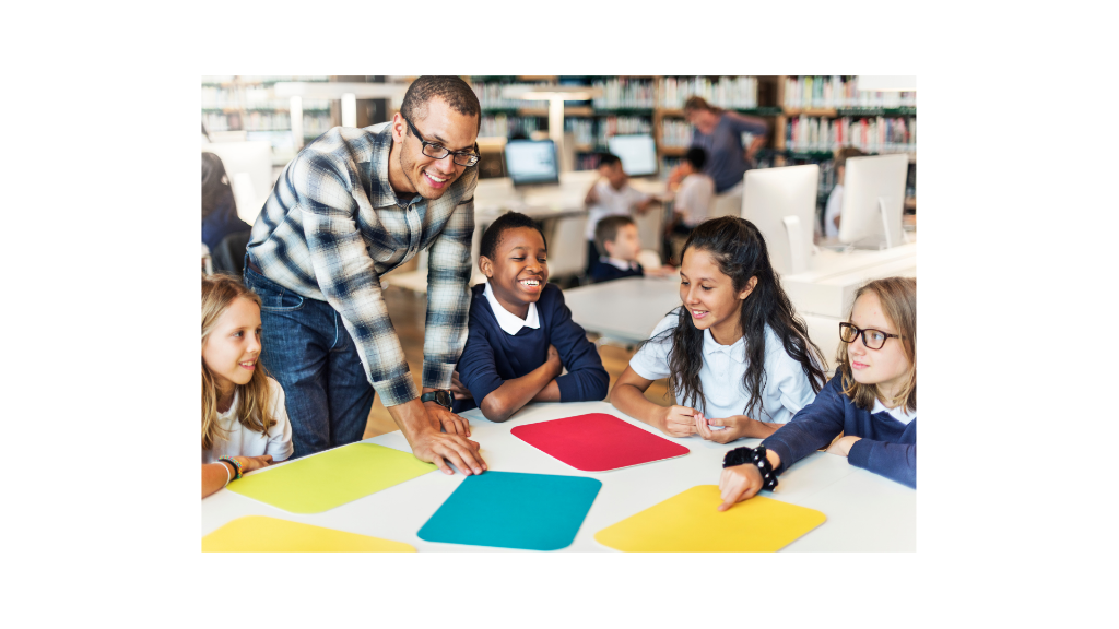 Soutien scolaire solidaire